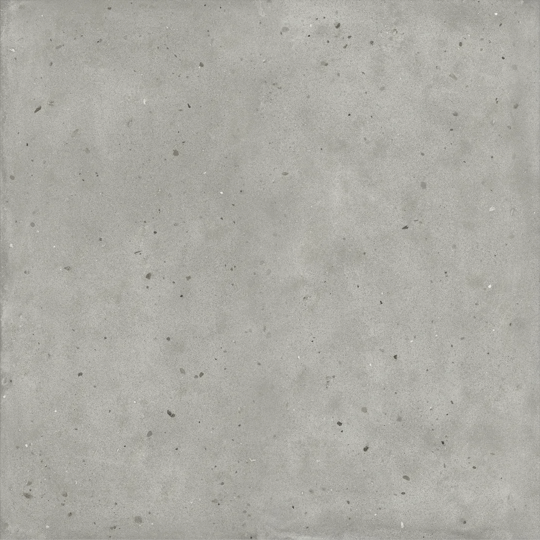 Italon Avantgarde Silver Ret 120x120 -3