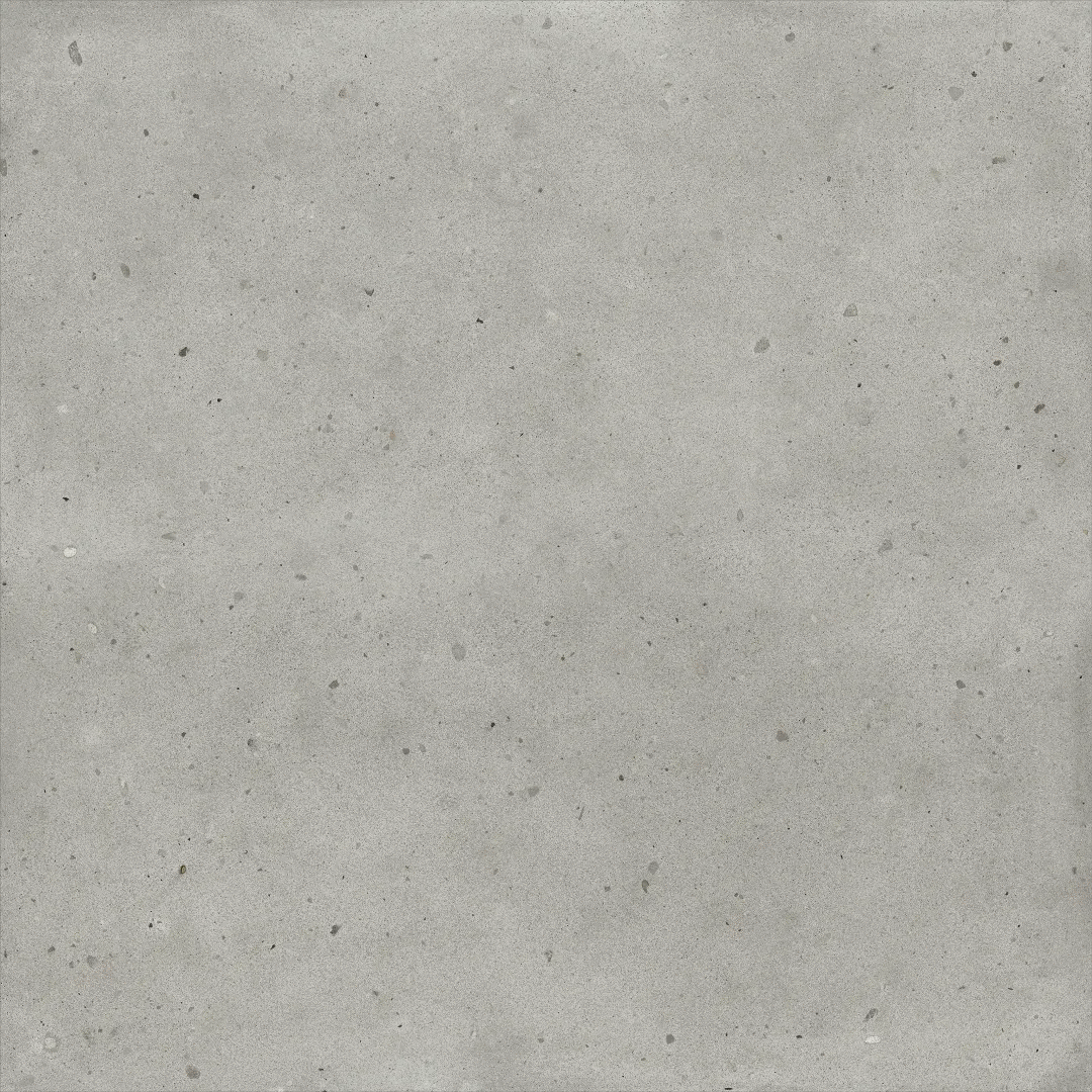 Italon Avantgarde Silver Ret 120x120 -4
