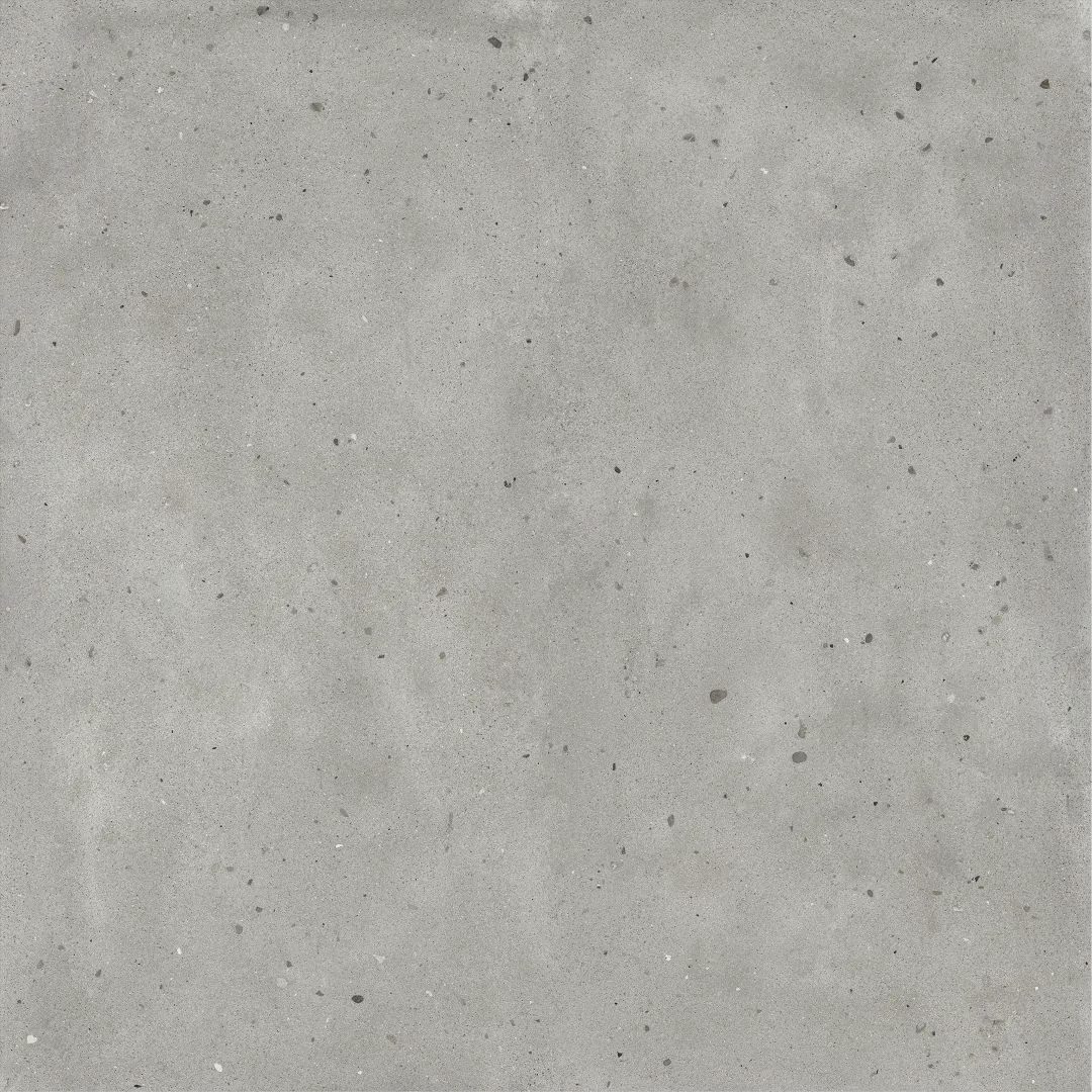 Italon Avantgarde Silver Ret 120x120 -5