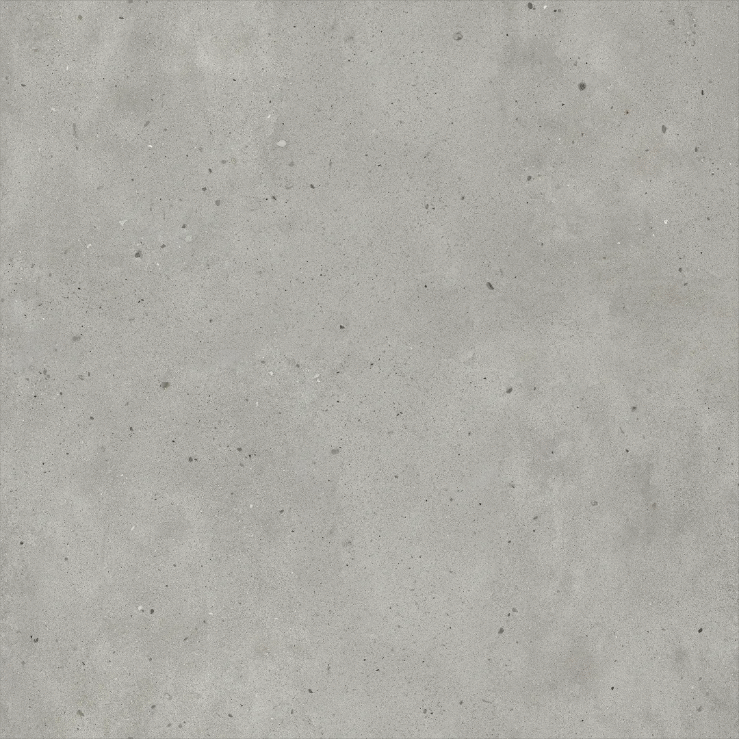Italon Avantgarde Silver Ret 120x120 -6