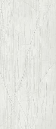 Italon Charme Advance Floor Project Platinum White 120x278 Lux