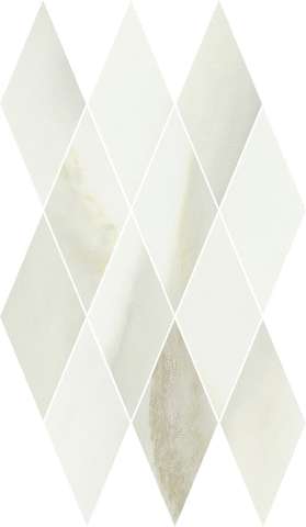 Cremo Mosaico Diamond (280x480)