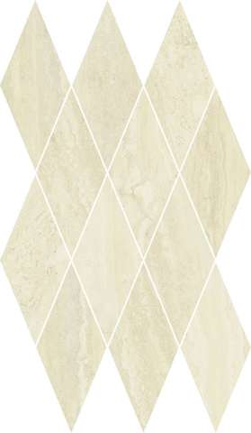 Alabastro Mosaico Diamond (280x480)