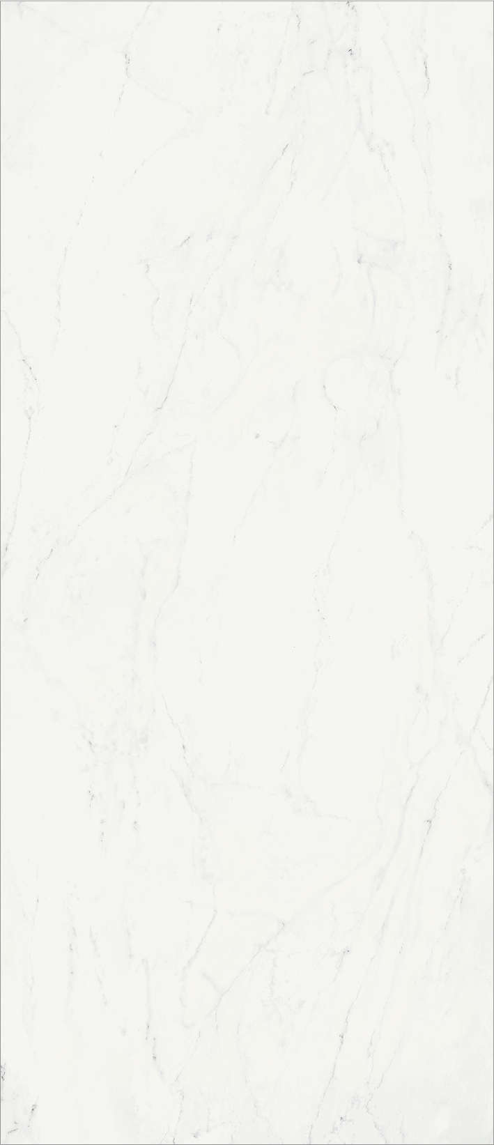 Bianco Michelangelo Lux 120x278 (1200x2780)