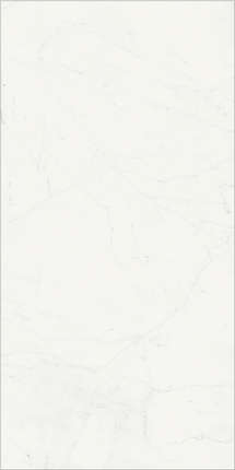 Italon Charme Deluxe Bianco Michelangelo 80x160