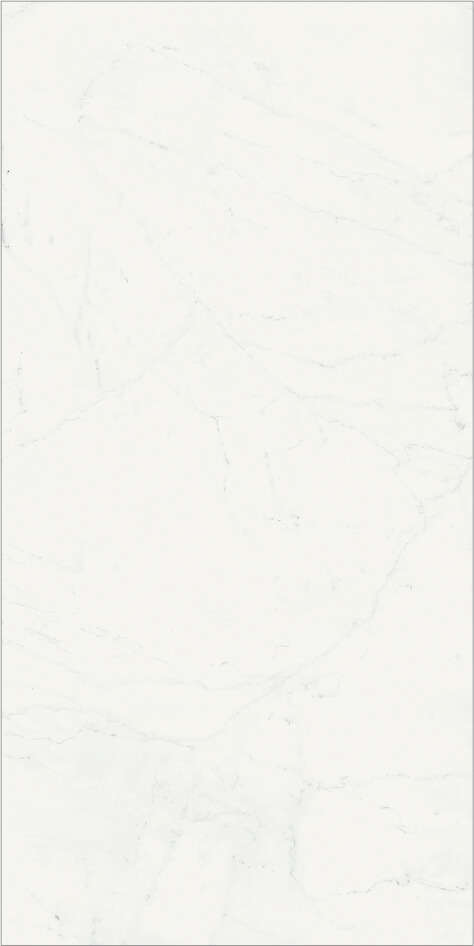 Bianco Michelangelo 80x160 (800x1600)