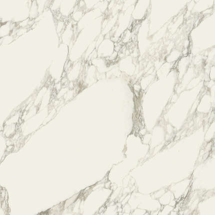 Italon Charme Deluxe Arabesco White Lux. 80x80