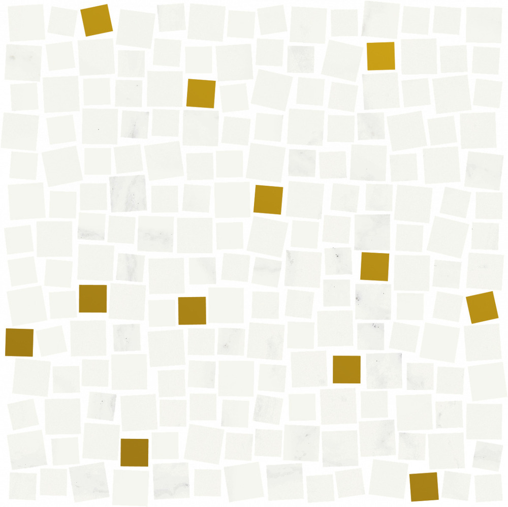 Золотая мозаика купить в Краснодаре на сайте Плитка-SDVK.RU: керамическая мозаикакаталог, цена, фото
