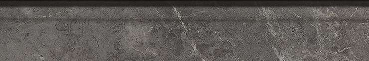 Italon Charme Evo Floor Project Антрачит Лондон 5x30 Патинированный