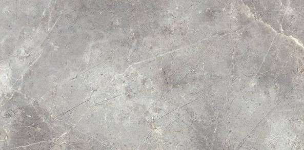 Italon Charme Evo Floor Project  60x120   