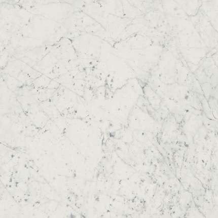 Italon Charme Extra Floor Project Carrara 60x60 Lux