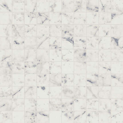 Italon Charme Extra Wall Project Каррара Глянцевая
