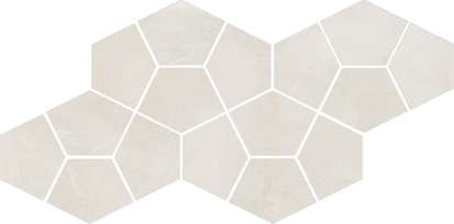 Polar Mosaico Prism (413x205)
