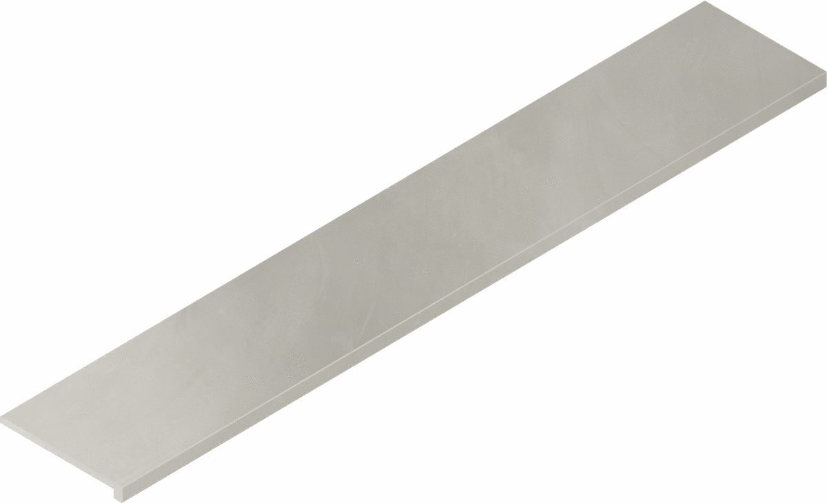 Silver Scalino 160 Frontale (1600x330)