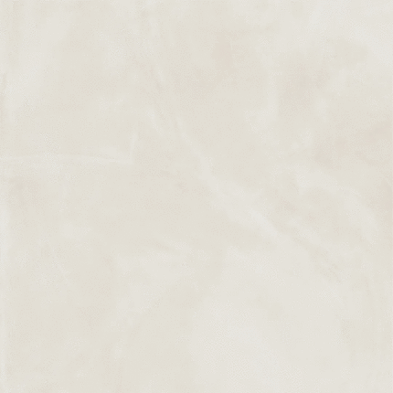 Italon Continuum Polar Ret 120x120