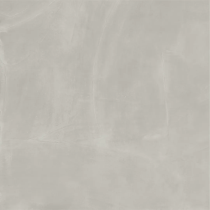 Italon Continuum Silver Ret 120x120