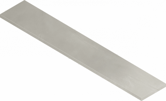 Silver Scalino 160 Angolare Dx (1600x330)