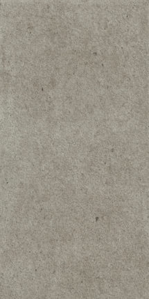 Italon Cosmos X2 Grey X2 Ret 60x120