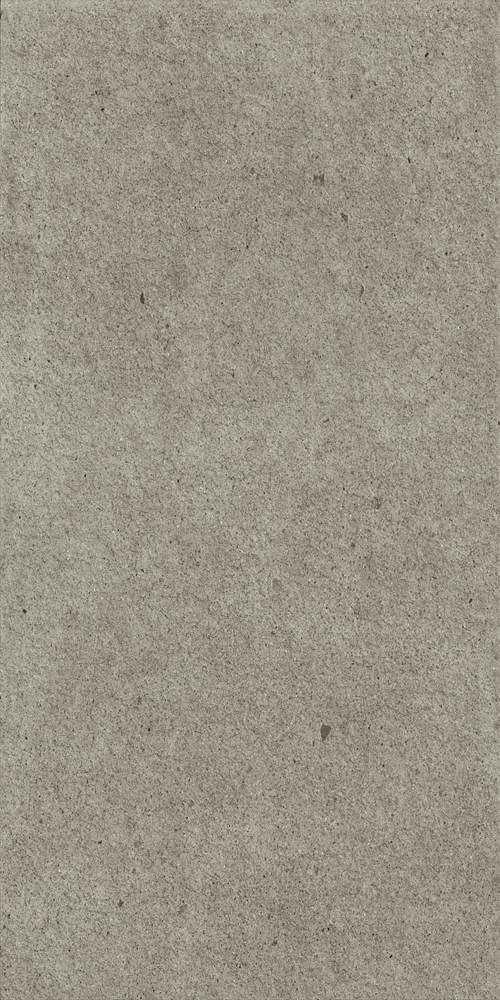 Grey X2 Ret 60x120 (600x1200)