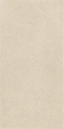 Italon Cosmos White Nat Ret 60x120
