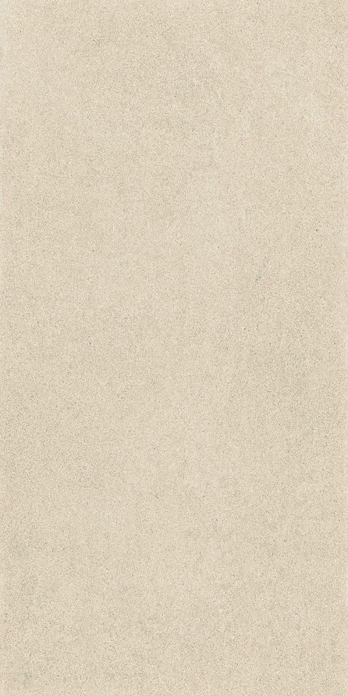White Nat Ret 60x120 (600x1200)