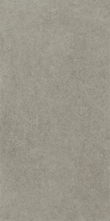 Italon Cosmos Grey Nat Ret 60x120