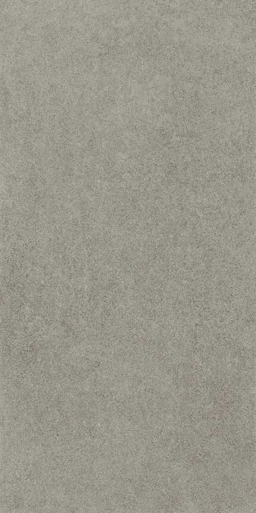 Grey Nat Ret 60x120 (600x1200)