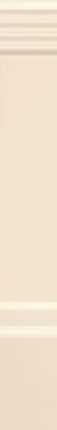 Italon Element Silk Альцата А.Е. Матовый
