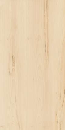 Italon Element Wood  60x120   
