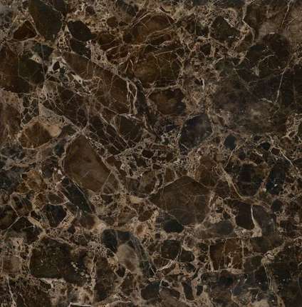 Italon Elite Floor Project Лакшери Дарк 59 Люкс и Реттифицированный