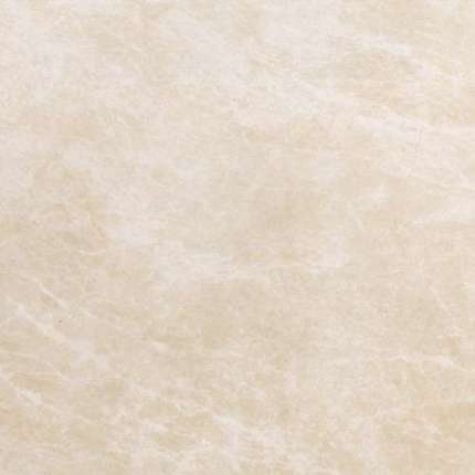 Italon Elite Floor Project Перл Уайт 59 Люкс и Реттифицированный