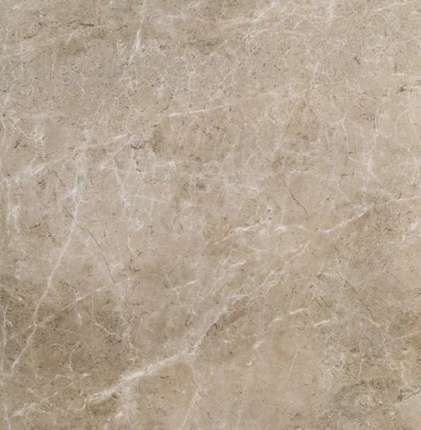 Italon Elite Floor Project Силвер Грэй 59 Люкс и Реттифицированный