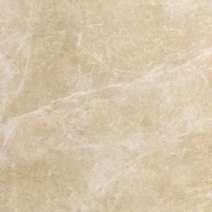 Italon Elite Floor Project Шампейн Крим 59 Люкс и Реттифицированный