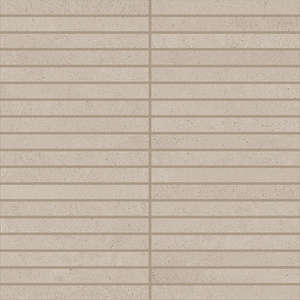 Cream Mosaico Strip  (300x300)