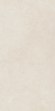 Italon Fossil Pure Nat Ret 60x120