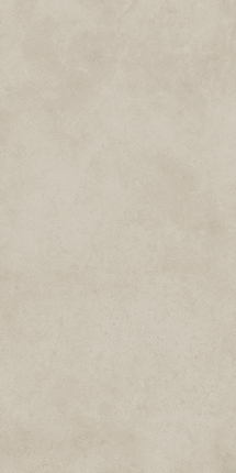 Italon Fossil Sand Nat Ret 60x120