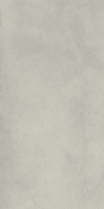 Italon Fossil Grey Nat Ret 60x120