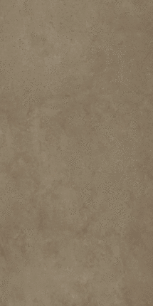 Italon Fossil Desert Nat Ret 60x120