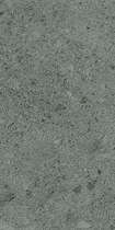 Сатурн Грэй 30x60 Грип и Реттифицированный (300x600)