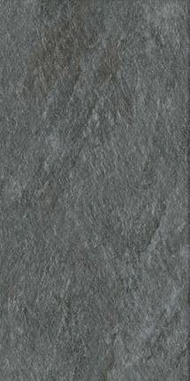 Italon Magma X2 Graphite Ret X2 60x120