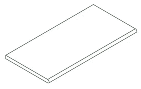 Fog Bordo Round 30x120 (1200x300)