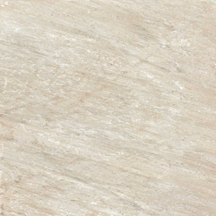 Italon Magma Ice Nat Ret 120x120