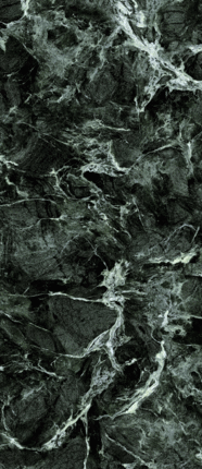 Italon Magma Alpi Green Silk Ret 120x278