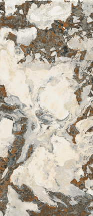 Italon Magma Dover Tiger Silk Ret 120x278
