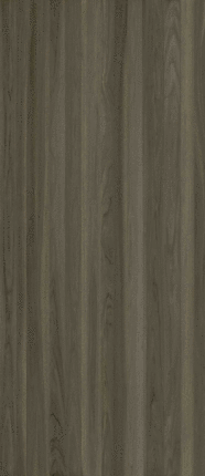 Italon Magma Pepper Nat Ret 120x278