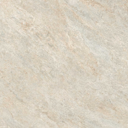 Italon Magma Ice Nat Ret 60x60