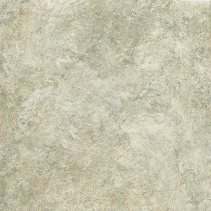 Italon Magma Mineral Nat Ret 60x60