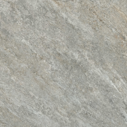 Italon Magma Silver Nat Ret 60x60