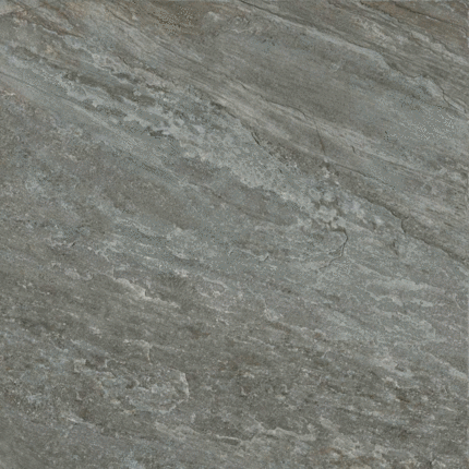 Italon Magma Fog Nat Ret 60x60