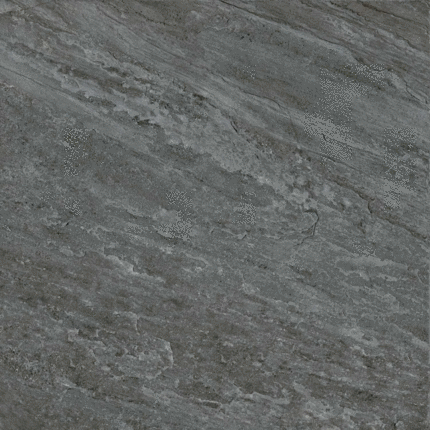 Italon Magma Graphite Nat Ret 60x60
